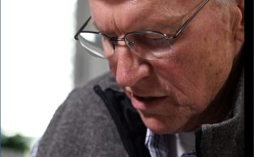 "We’re running out of time": Veterans urge VA to recognize rare disease as service-connected