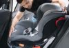 When is Target's 2026 car seat trade-in? Program marks 10 years