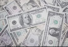 When will Georgia taxpayers get their rebate checks?