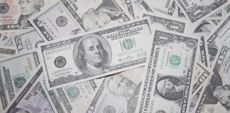 When will Georgia taxpayers get their rebate checks?