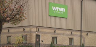 Wren Kitchens abruptly closes all showrooms in the US