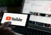 YouTube announces nearly 15% price hike on YouTube Premium subscription