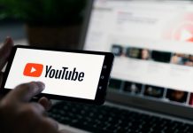 YouTube announces nearly 15% price hike on YouTube Premium subscription