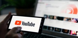 YouTube announces nearly 15% price hike on YouTube Premium subscription