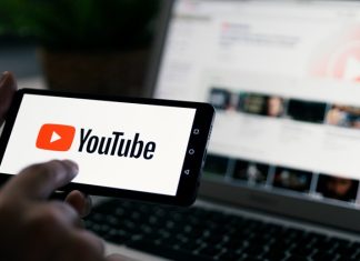 YouTube announces nearly 15% price hike on YouTube Premium subscription