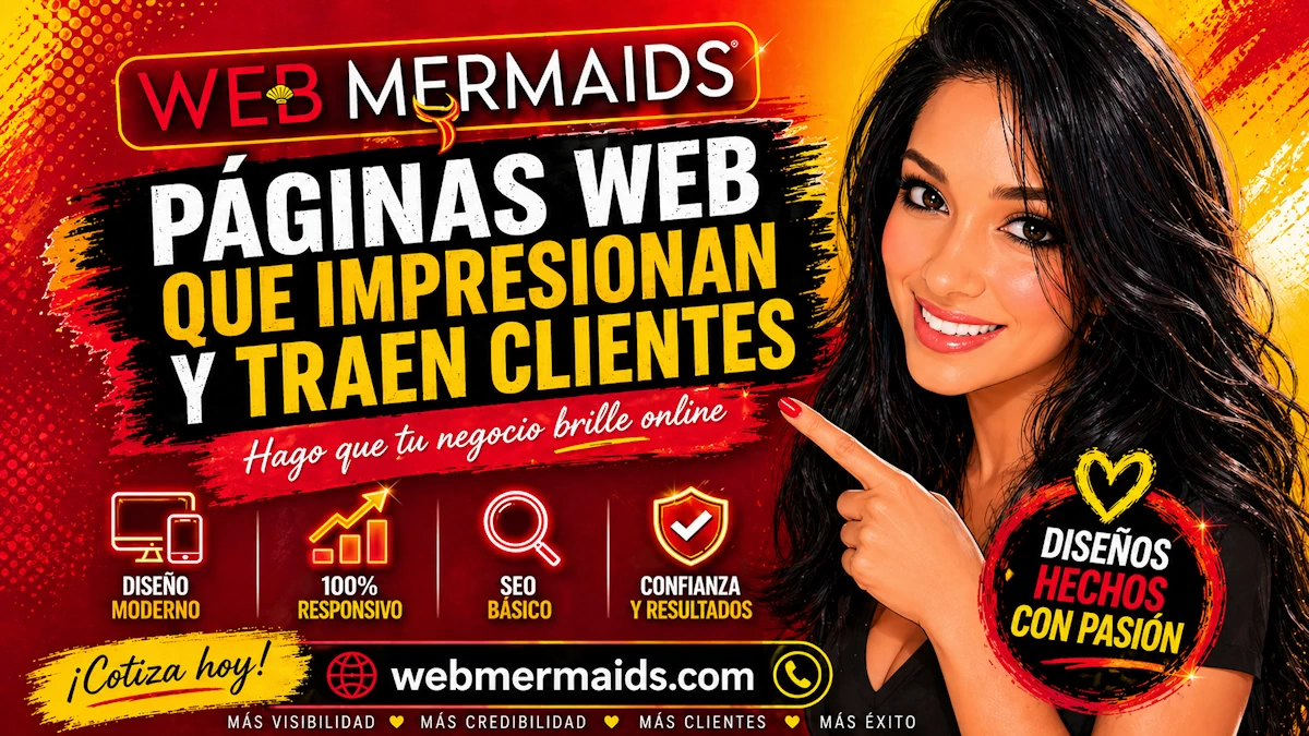 paginas-web-negocios-latinos-Atlanta-Georgia