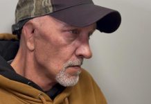 After 50+ years, a Michigan man finally hears the world in full