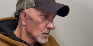 After 50+ years, a Michigan man finally hears the world in full