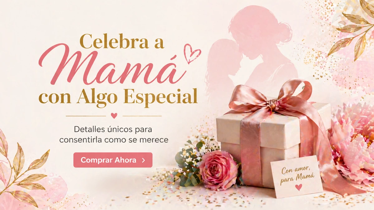 Best Gifts 2025 – Atlanta Latinos Magazine Gift Guide