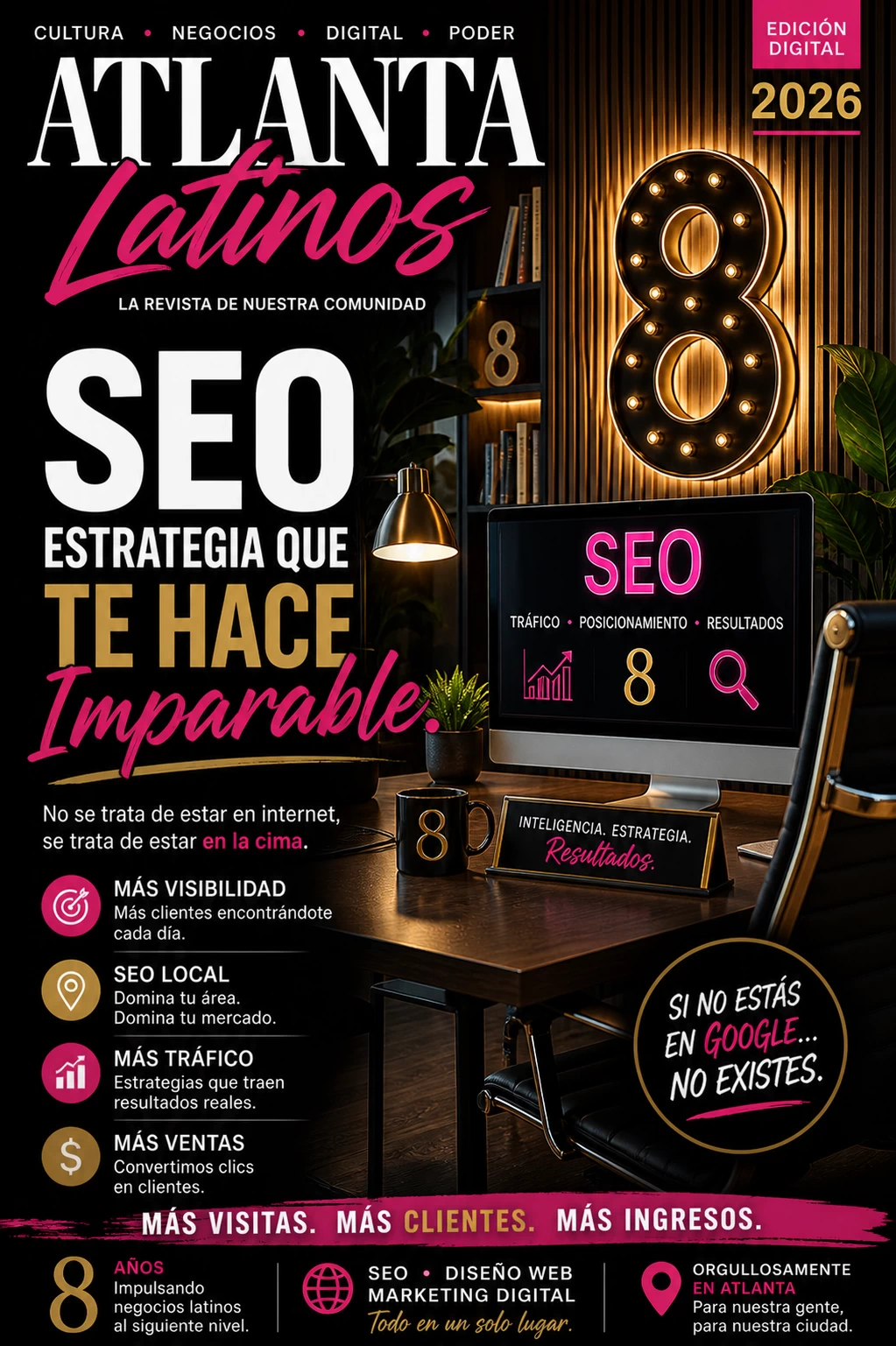 Atlanta-SEO-Services-Near-Me