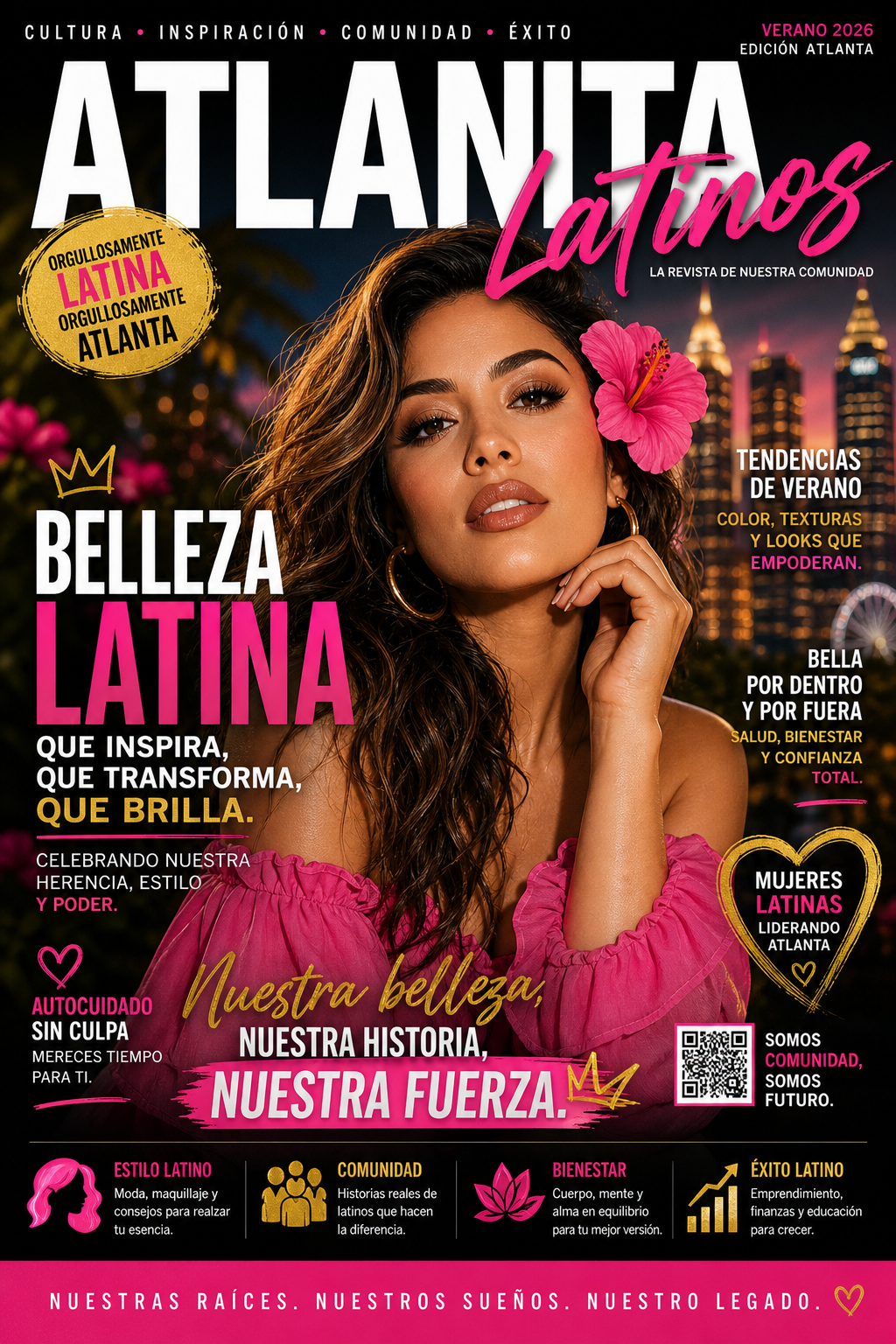 Belleza-Latina-Atlanta-Georgia