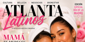 Belleza-Latina-Atlanta-GA