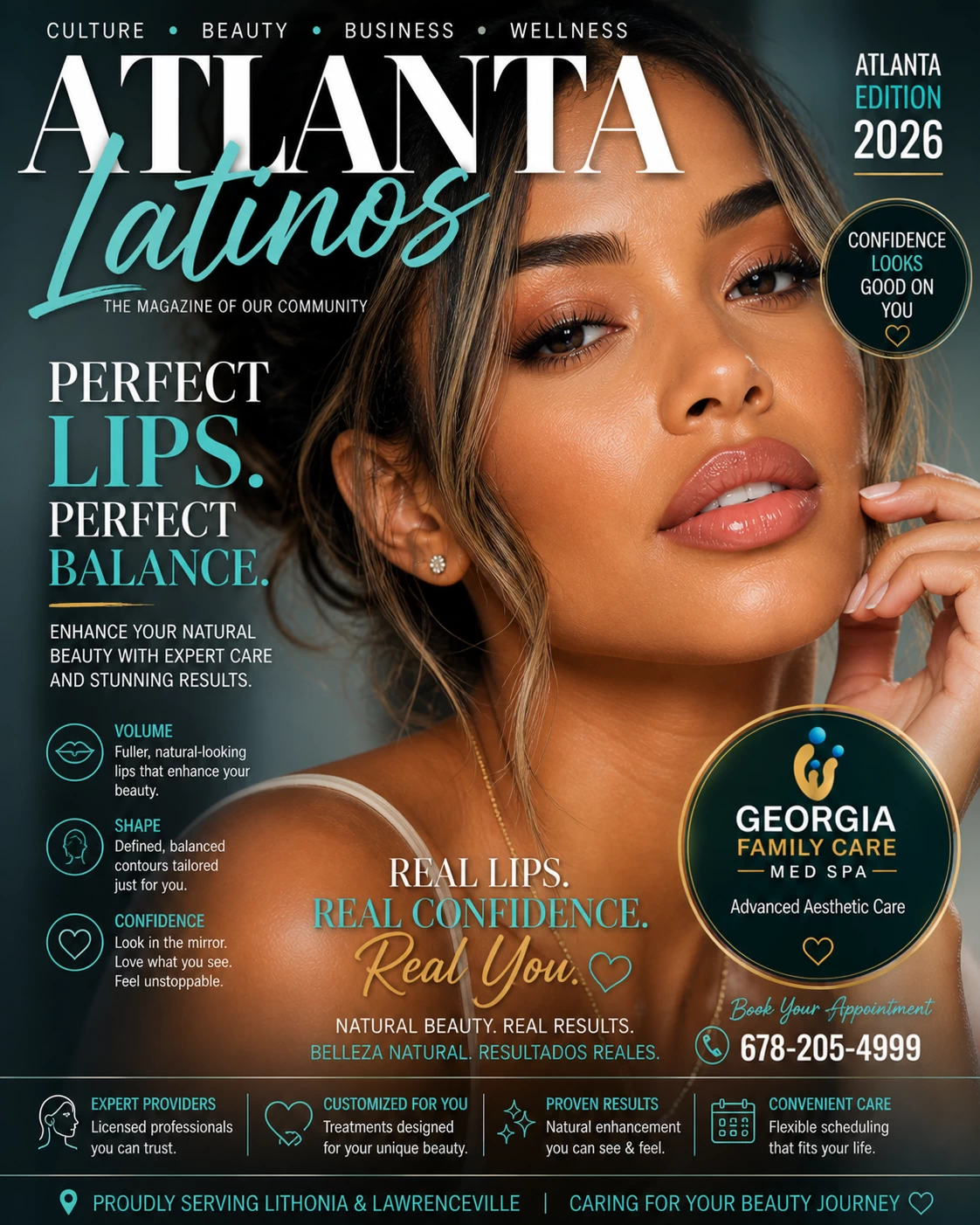 Lithonia-MedSpa-Near-Me-Now