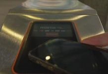 MARTA new fare payment system begins