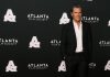 Photos | Atlanta Film Festival's IMAGE Awards Gala honors Will Packer, Josh Brolin and more at 50th anniversary celebration