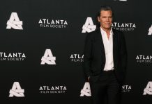 Photos | Atlanta Film Festival's IMAGE Awards Gala honors Will Packer, Josh Brolin and more at 50th anniversary celebration