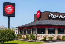 Pizza Hut brings back summer reading program with free pizza rewards