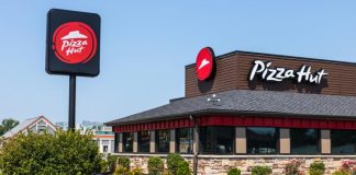 Pizza Hut brings back summer reading program with free pizza rewards