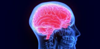 Predicting falls, resetting immune systems and playing pickleball safely