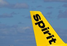 Several airlines offer special rates for Spirit ticketholders after carrier ceases operations