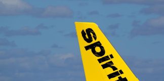 Several airlines offer special rates for Spirit ticketholders after carrier ceases operations
