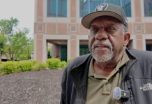 Some MARTA riders express frustration with distribution of reduced-fare cards for new Better Breeze system