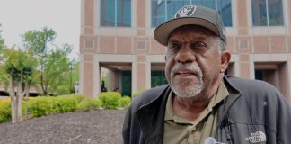 Some MARTA riders express frustration with distribution of reduced-fare cards for new Better Breeze system