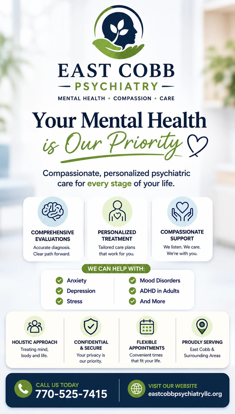 Atlanta-Mental-Health-Psychiatrist-near-me