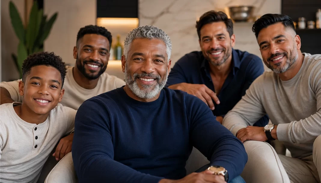 Lithonia-Georgia-Fathers-Day-gift-ideas-2026