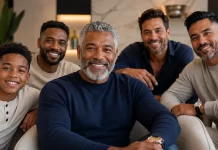 Lithonia-Georgia-Fathers-Day-gift-ideas-2026
