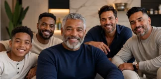 Dia del Padre Especiales Exclusivos para Hombres Lithonia-Georgia-Fathers-Day-gift-ideas-2026