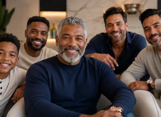 Lithonia-Georgia-Fathers-Day-gift-ideas-2026