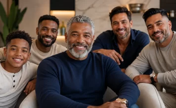 Dia del Padre Especiales Exclusivos para Hombres Lithonia-Georgia-Fathers-Day-gift-ideas-2026
