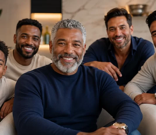 Lithonia-Georgia-Fathers-Day-gift-ideas-2026