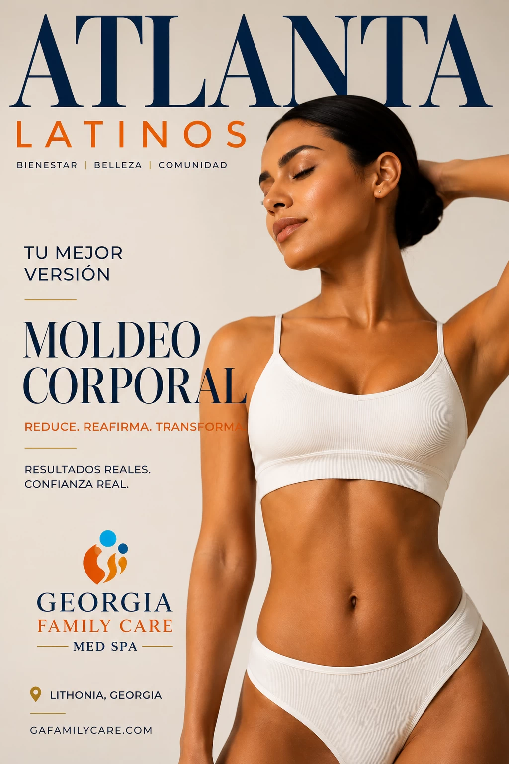 Lithonia-Moldeo-Corporal-Belleza Lithonia-Moldeo-Corporal-Belleza