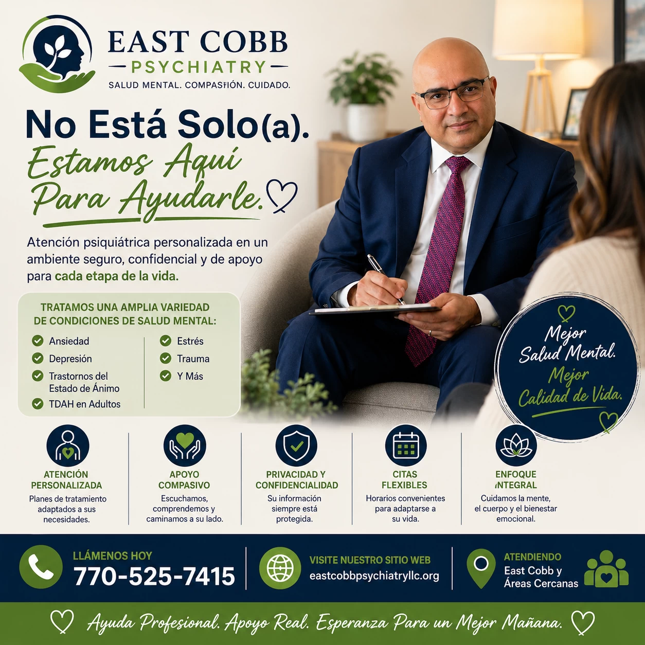 Marietta-Salud-Mental-Servicios-cerca-de-mi