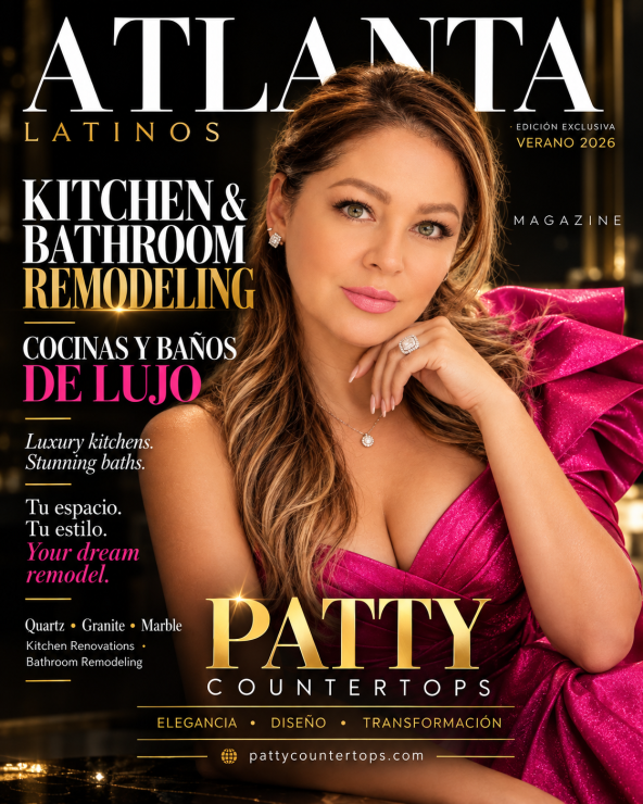 Atlanta-beautiufl-Kitchen-Remodel-Patty-Countertops