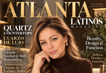 Atlanta-magazine-Fall-edition-Quartz-Countertops-Sandy-Spings