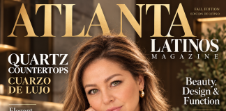 Atlanta-magazine-Fall-edition-Quartz-Countertops-Sandy-Spings