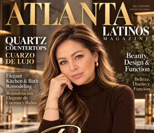 Atlanta-magazine-Fall-edition-Quartz-Countertops-Sandy-Spings