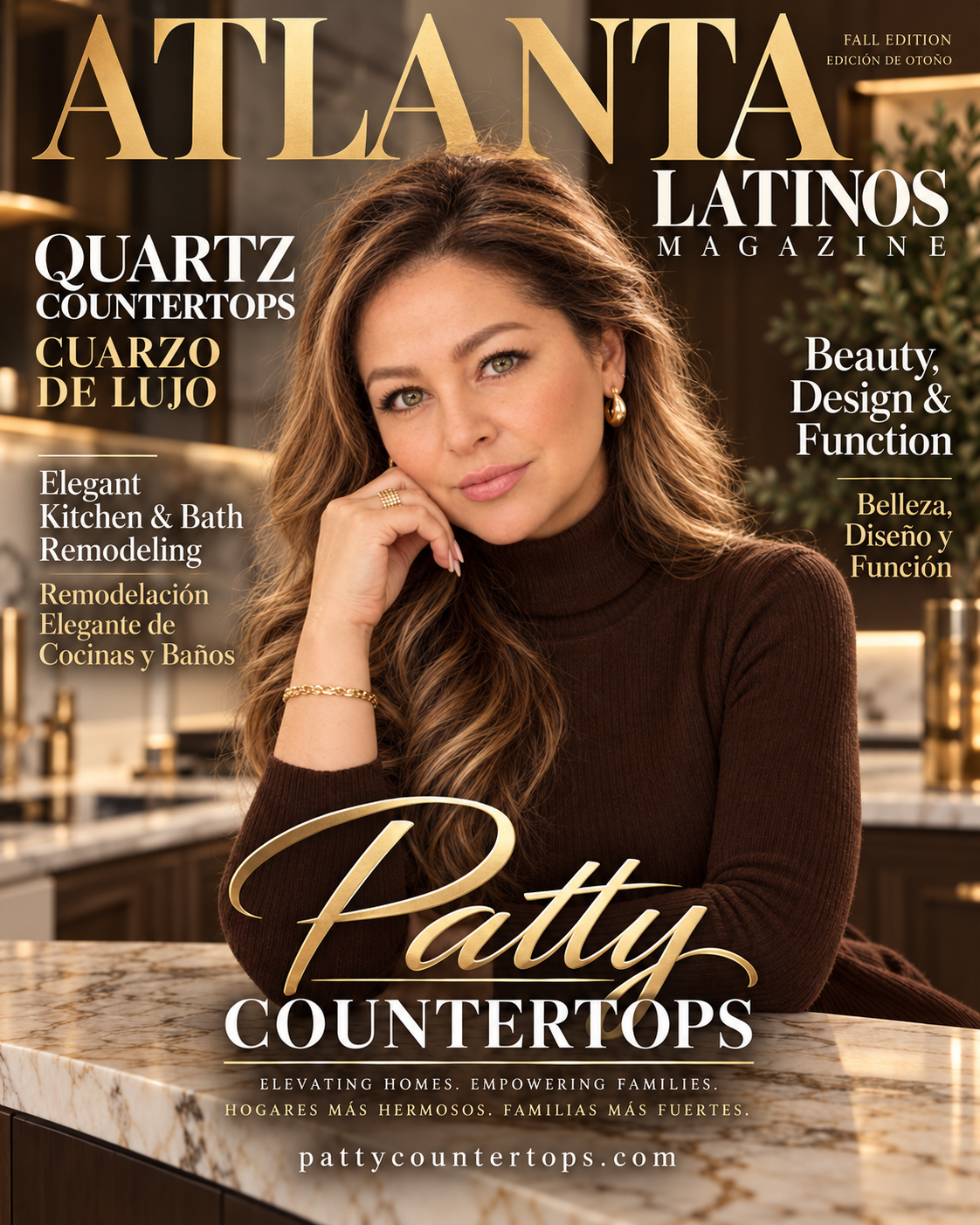 Atlanta-magazine-Fall-edition-Quartz-Countertops-Sandy-Spings
