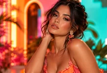 Belleza Latina Atlanta | Glow, Estilo & Beauty Trends 2026 Atlanta-Belleza-Glamour-Tropical-Glow