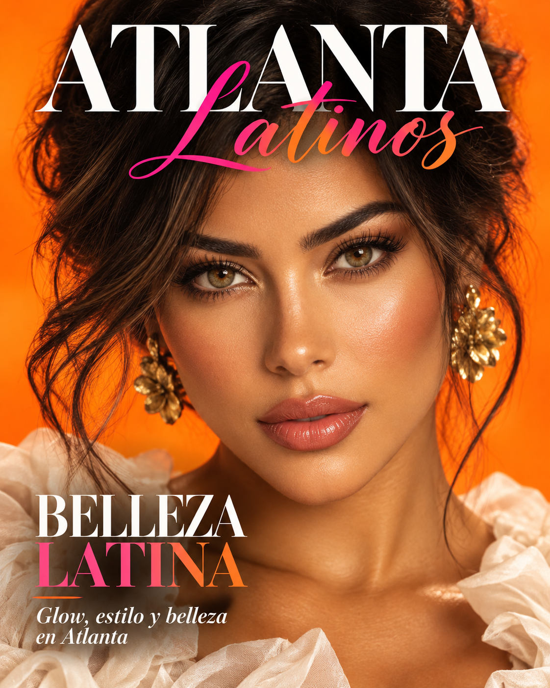 Atlanta-Latina-Beauty-Glow