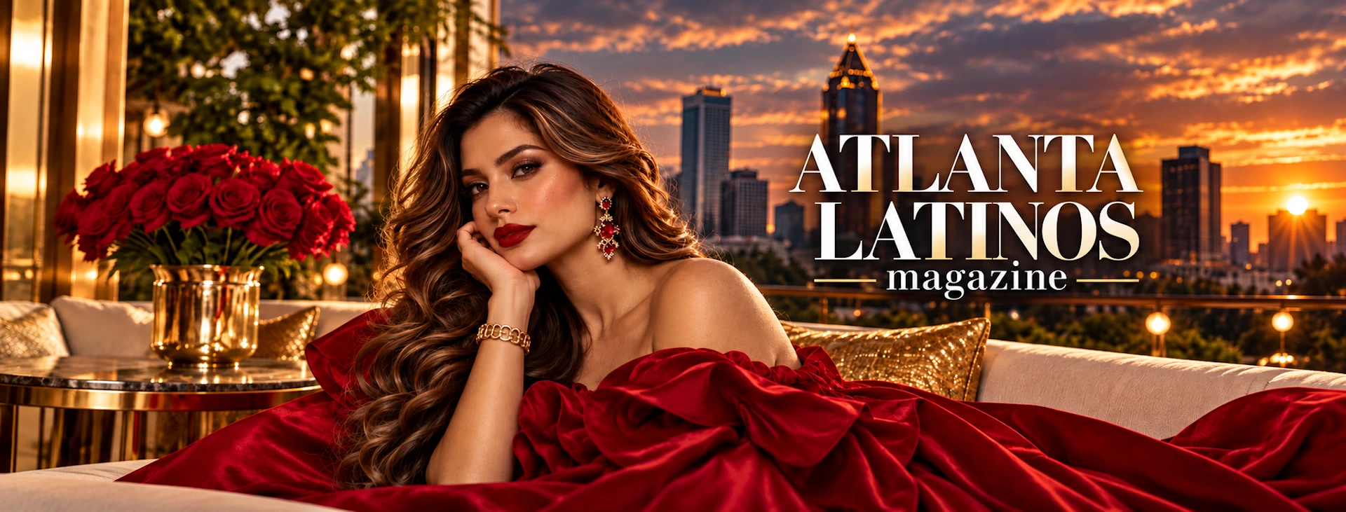 Atlanta-Latinos