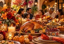 Golden-Harvest-Family-Feast