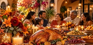 Golden-Harvest-Family-Feast