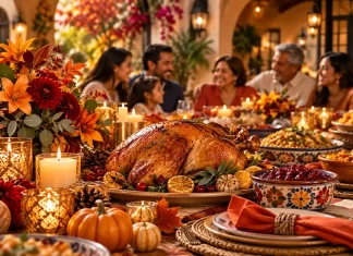 Golden-Harvest-Family-Feast