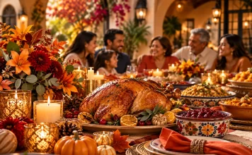 Golden-Harvest-Family-Feast