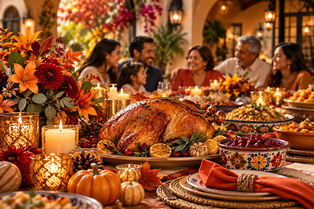 Golden-Harvest-Family-Feast