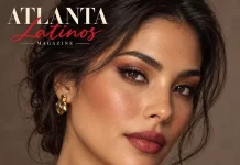 Belleza de otoño en Atlanta Atlanta-Latina-Autumn-Beauty-Close-Up
